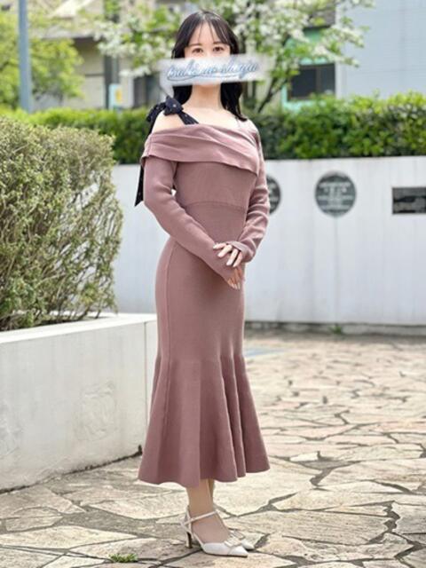 笠原みほ 月の真珠-新宿-（デリヘル（人妻若妻専門店））