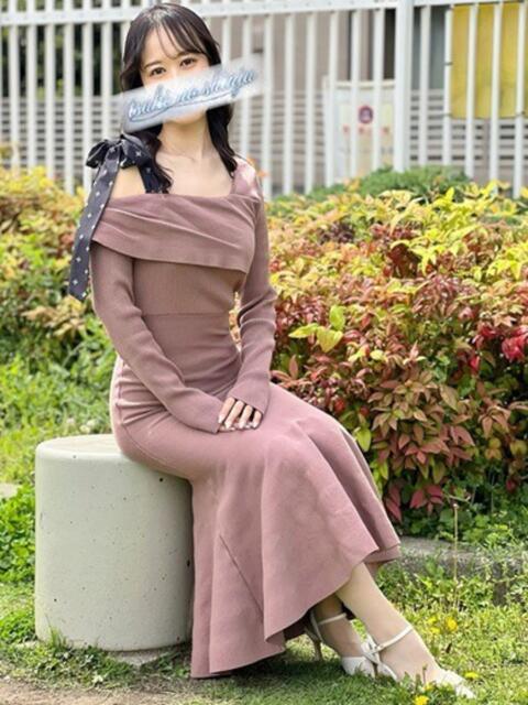 笠原みほ 月の真珠-新宿-（デリヘル（人妻若妻専門店））