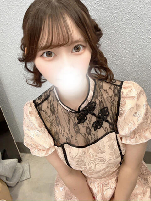 めんち まだ舐めたくて学園渋谷校〜舐めたくてグループ〜（デリヘル）