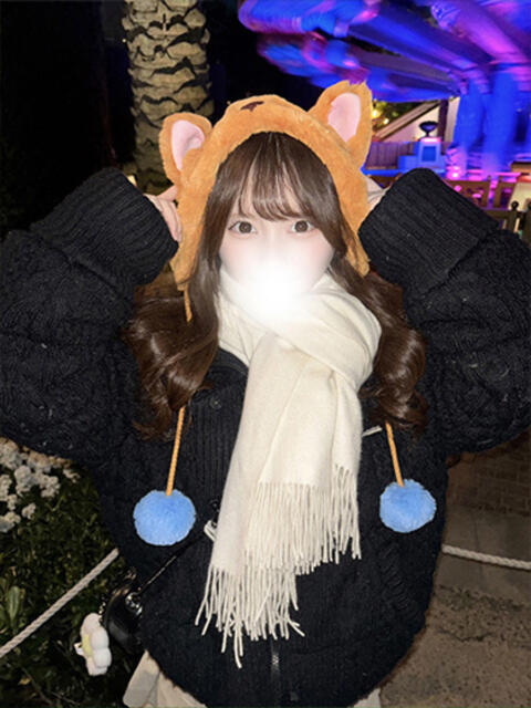 めんち まだ舐めたくて学園渋谷校〜舐めたくてグループ〜（デリヘル）