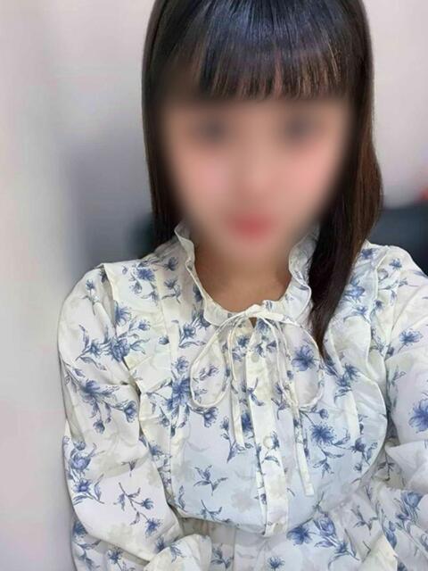 かのん ハニートラップ(大阪)（ホテルエステ）