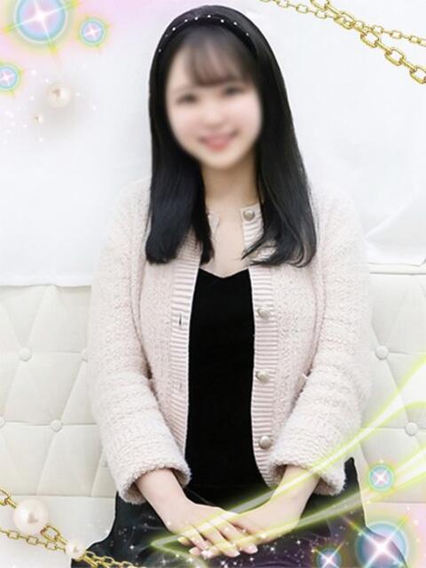 ここな 秋葉原鑑賞ガール（オナクラ）