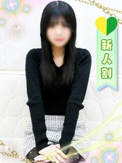 あゆみ 秋葉原鑑賞ガール（上野/デリヘル）