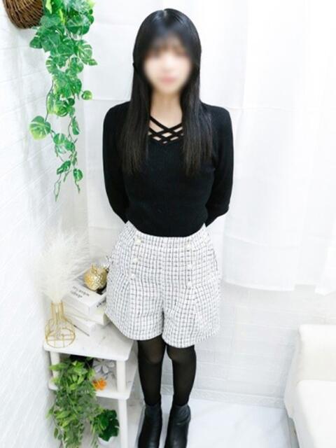 あゆみ 秋葉原鑑賞ガール（オナクラ）