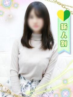 すず 秋葉原鑑賞ガール（上野/デリヘル）