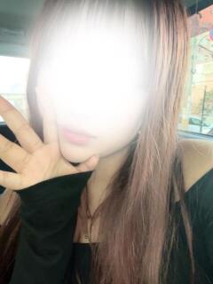 なずな サマンサ 堺店（堺東/デリヘル）