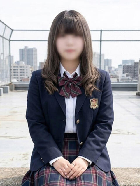 みいこ クリーム（素人コスプレイメクラ）