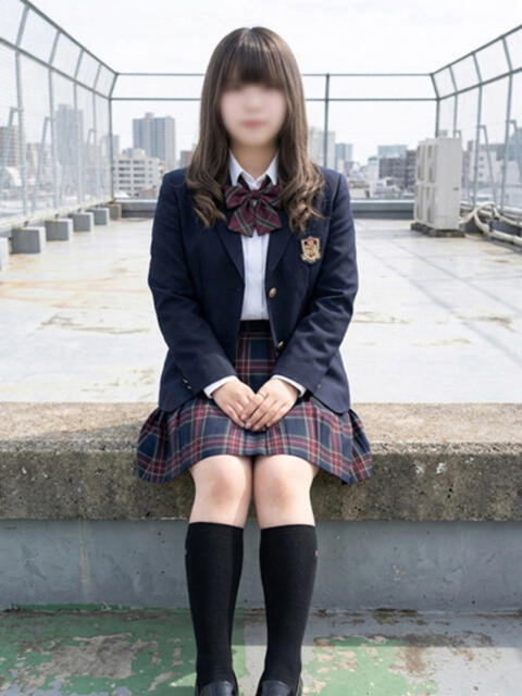 みいこ クリーム（素人コスプレイメクラ）