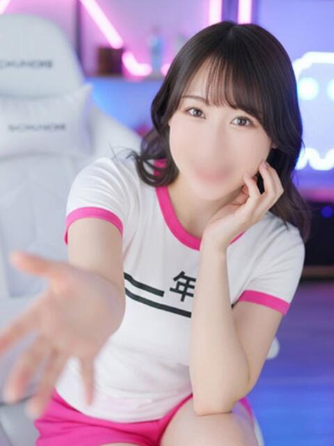 よかぜ ドリーム水戸（ソープランド）