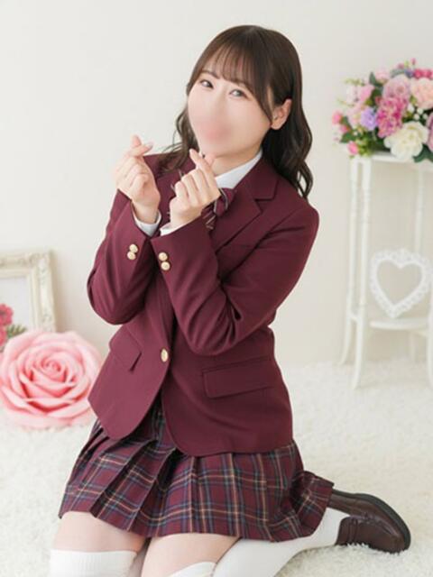 よかぜ ドリーム水戸（ソープランド）