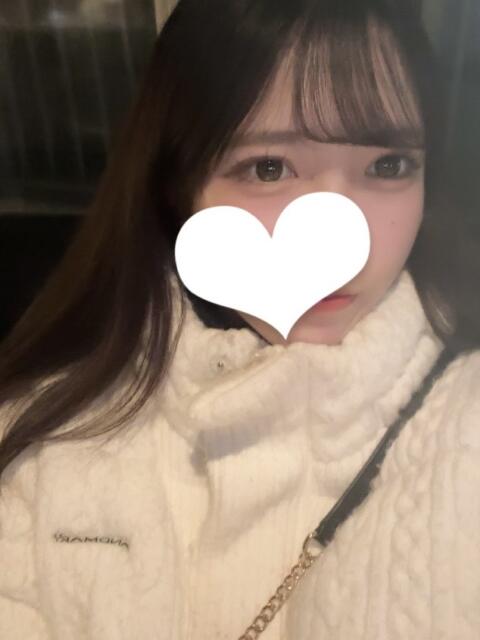 体験入店『期待度激高‼清楚系の坂道フェイス美少女』 錦糸町派遣型JKリフレガチあい（派遣リフレ）