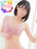 ふたば 手コキガールズコレクション（/）