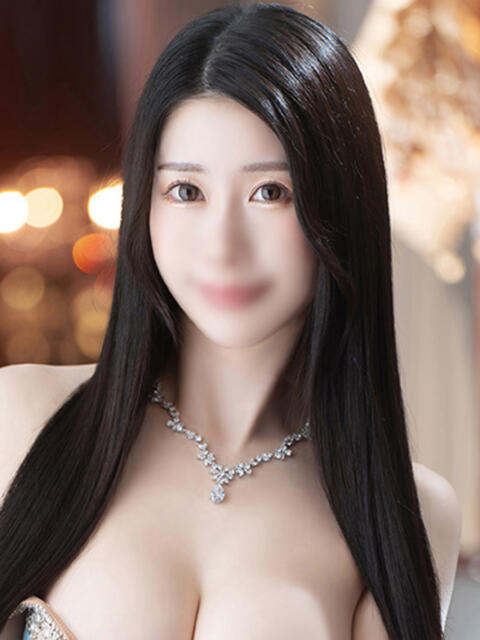 鈴 琥珀（こはく）（高級ソープランド）