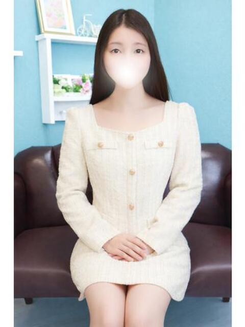 奈々 五反田人妻城（人妻路上待ち合わせデリヘル）