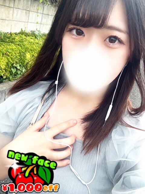 めい 東京♂風俗の神様 町田・相模原店（デリヘル）