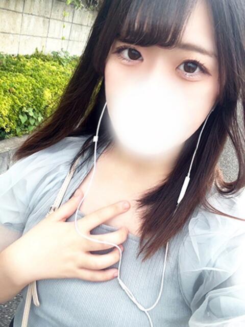 めい 東京♂風俗の神様 町田・相模原店（デリヘル）