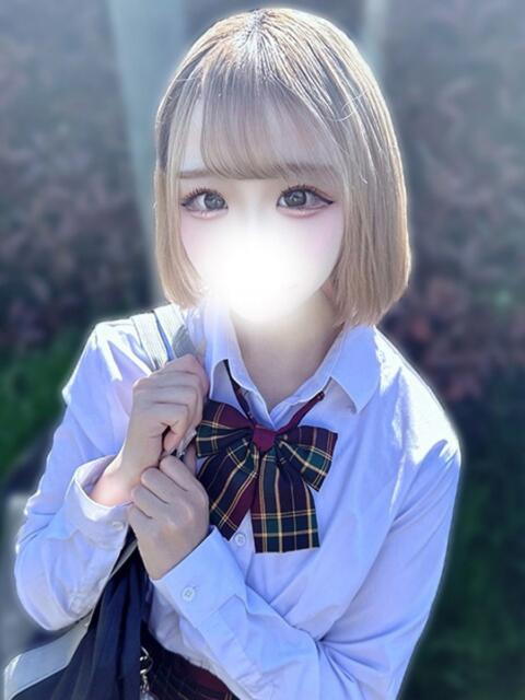 せいら 学校帰りの妹に手コキしてもらった件 梅田（派遣型オナクラ（手コキ））