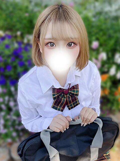 せいら 学校帰りの妹に手コキしてもらった件 梅田（派遣型オナクラ（手コキ））