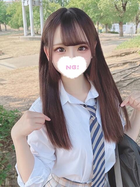 せいら 学校帰りの妹に手コキしてもらった件 梅田（派遣型オナクラ（手コキ））