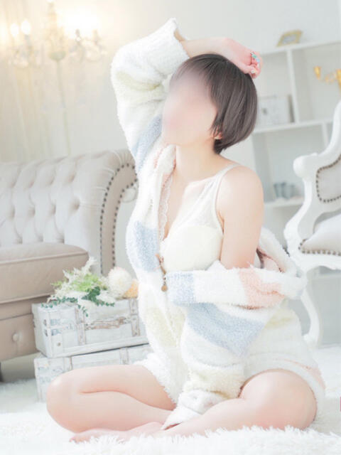 アコ OLの品格 クラブアッシュ（ファッションヘルス）