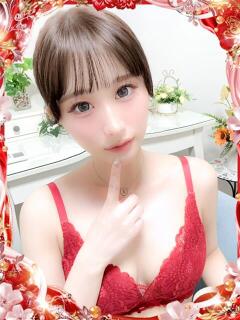 結麗-Yurara- 姉新地（船橋/デリヘル）