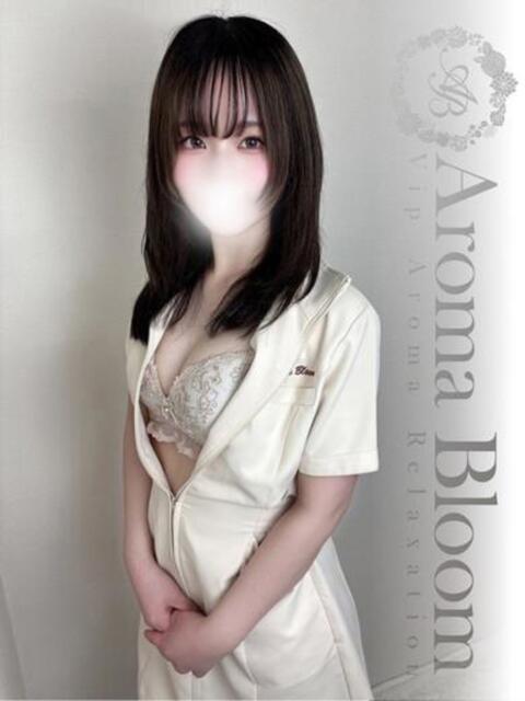 凪-Nagi- Aroma Bloom（アロマブルーム）（アロマMエステ）