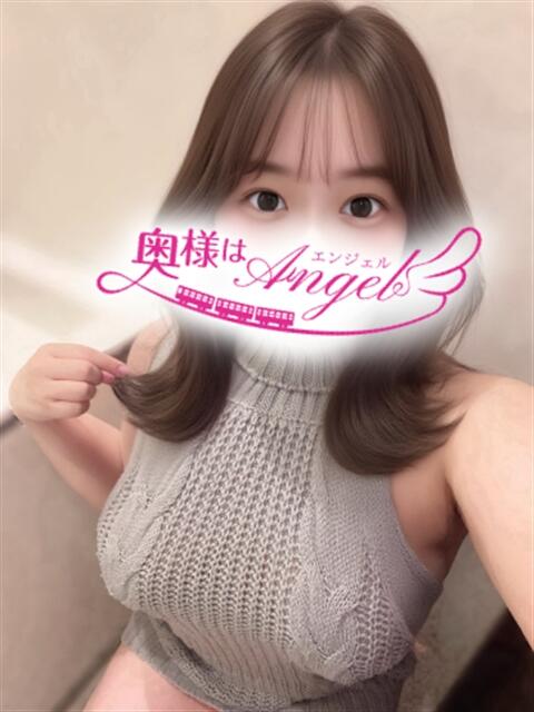 かえで 奥様はエンジェル　町田店（人妻待ち合わせ型＆デリバリー）