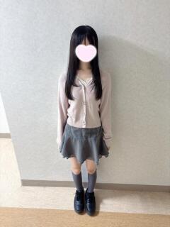 みと 池袋S級素人派遣型東京美少女物語（池袋/デリヘル）