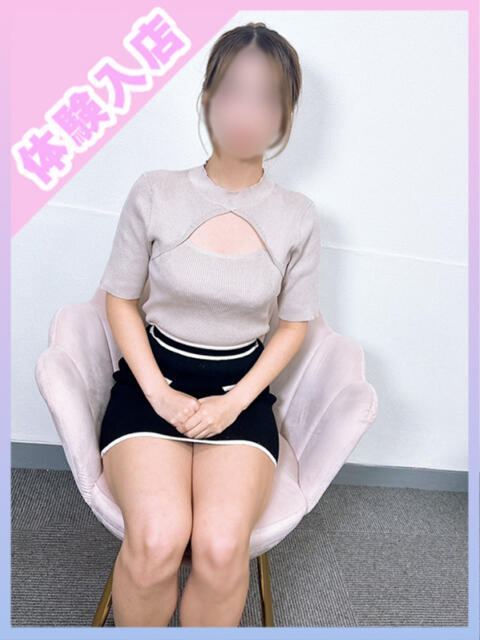 もあ かりんと大久保・新大久保（オナクラ）