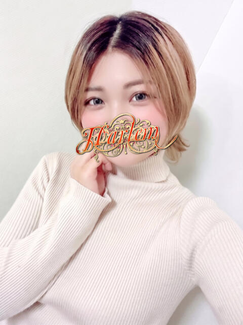 秒イキ☆ろーら 池袋3P複数プレイ専門店 ハーレム（ホテヘル＆デリヘル）