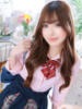 みる 新小岩デリヘル ラブセレクション（/）