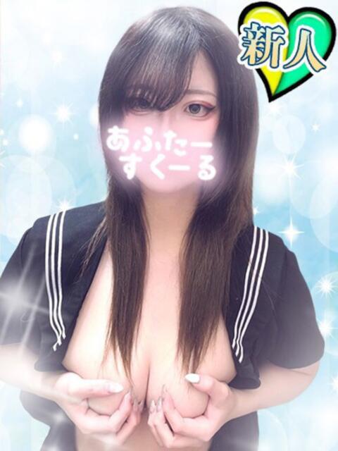 れん あふたーすくーる本店（セクキャバ）
