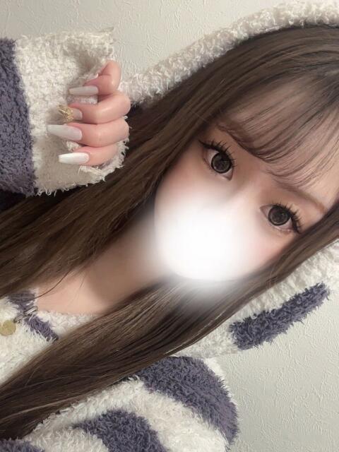 みる とある風俗店♡やりすぎさーくる新宿大久保店♡で色んな無料オプションしてみました（デリヘル）