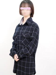 早坂いより 手コキ研修塾（新宿・歌舞伎町/デリヘル）