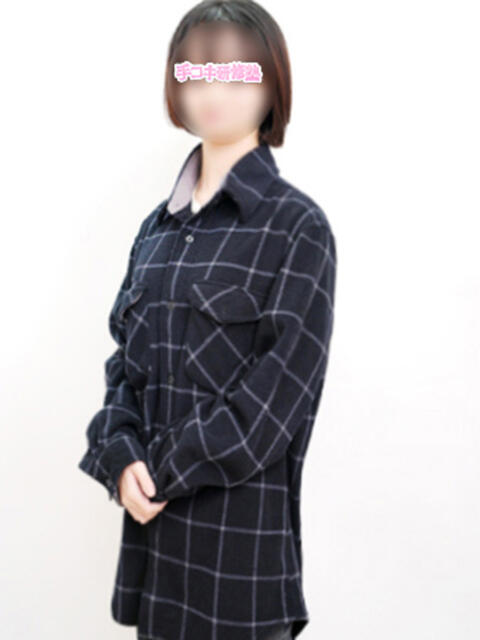 早坂いより 手コキ研修塾（手コキ）