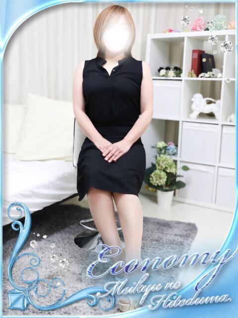 ちはる 迷宮の人妻　熊谷・行田発（デリヘル）