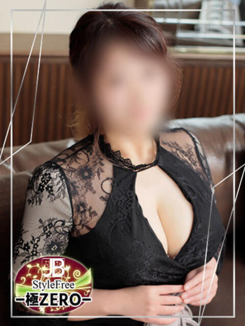 かりな☆美肌の妖艶美女 ジャックと豆の木（ソープランド）