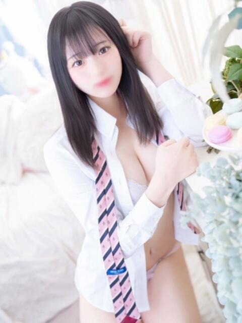うか E+アイドルスクール（デリヘル）