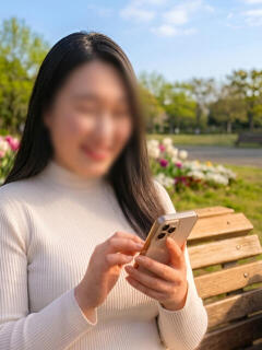 うるみ 奥様鉄道69 岡山店（田町/デリヘル）