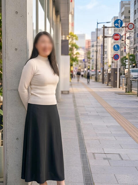 うるみ 奥様鉄道69 岡山店（駅待ち合わせ型人妻デリヘル）