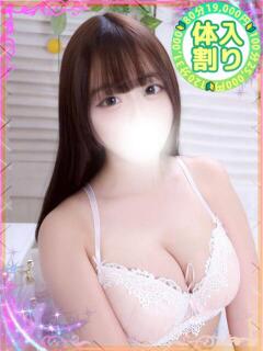 ゆりか 大宮発!凄いよビンビンパラダイス（大宮/デリヘル）