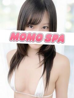 西まりあ prologue-プロローグ-（池袋/メンズエステ）