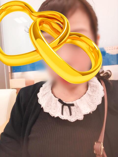 寺田　ゆみ 仮面ごとに咲く花（デリヘル）