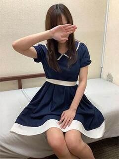 あや 大塚アテネ（大塚/デリヘル）