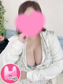 えみな 埼玉熊谷ちゃんこ（熊谷/デリヘル）