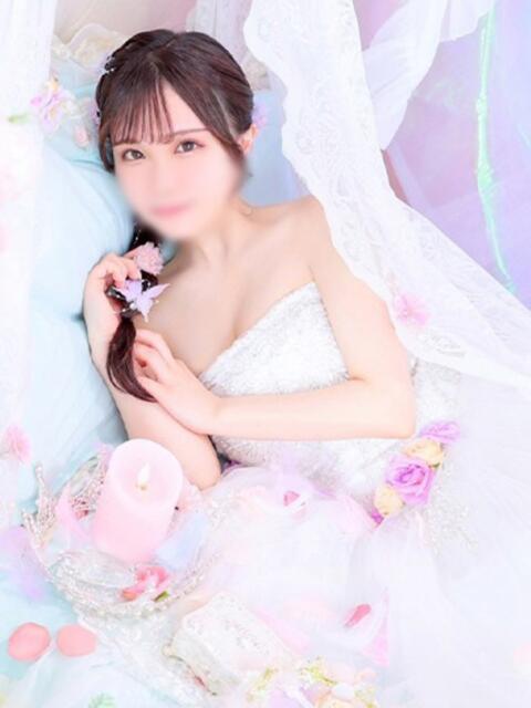 りな コートダジュール（ソープランド）