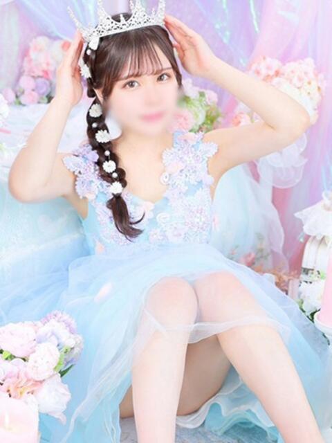 りな コートダジュール（ソープランド）