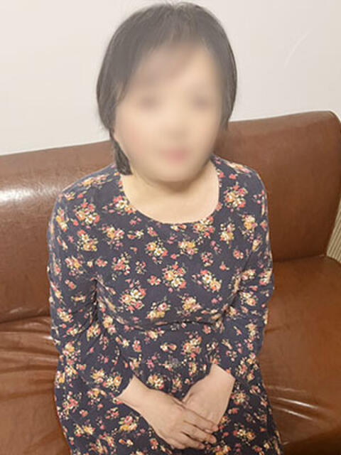 みこ 熟女の風俗最終章 新潟店（熟女デリヘル）