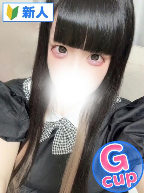 らむ 君とふわふわプリンセスin立川（ぽっちゃりデリヘル）