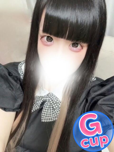 らむ 君とふわふわプリンセスin立川（ぽっちゃりデリヘル）